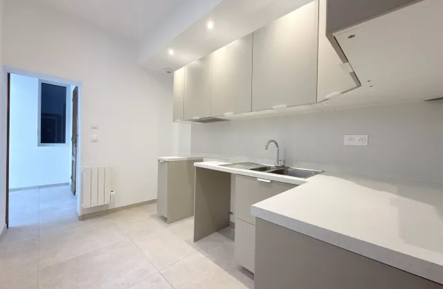 Location Maison Bordeaux Bègles