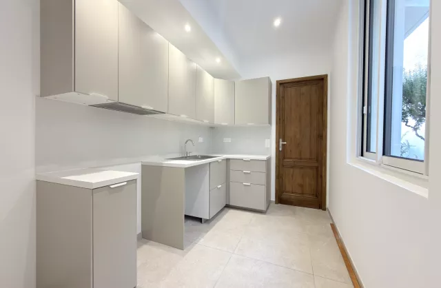 Location Maison Bordeaux Bègles