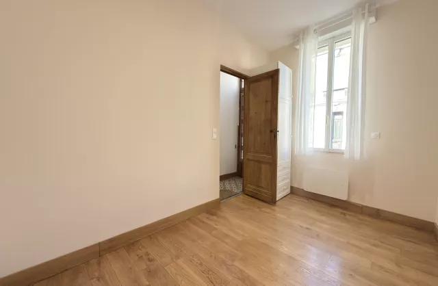 Location Maison Bordeaux Bègles