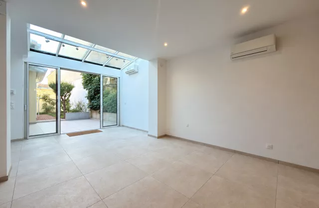 Location Maison Bordeaux Bègles
