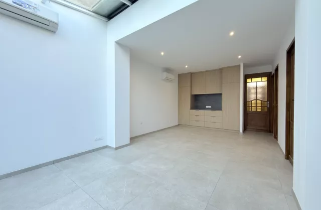 Location Maison Bordeaux Bègles