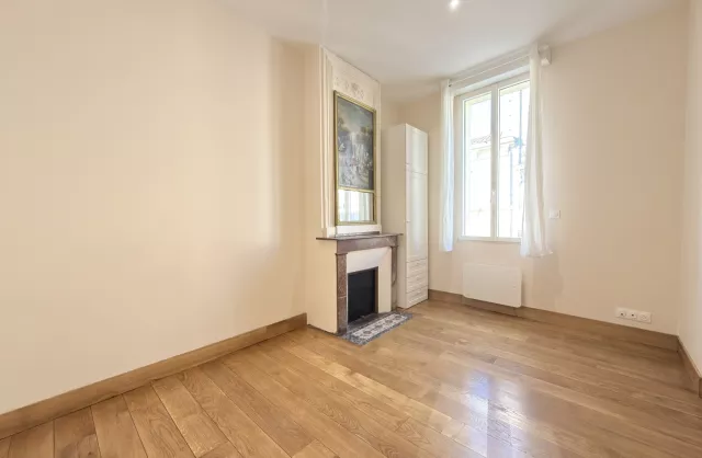 Location Maison Bordeaux Bègles