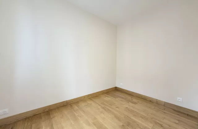 Location Maison Bordeaux Bègles