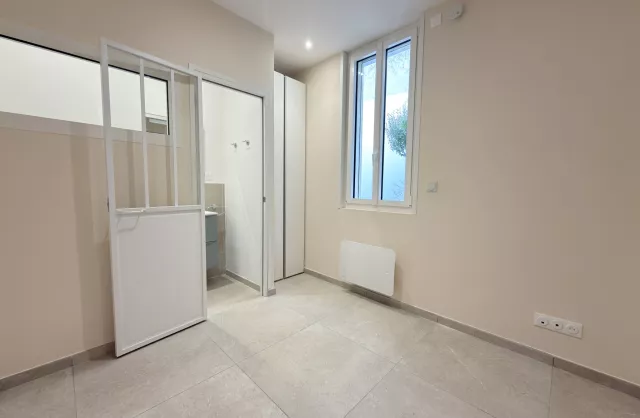 Location Maison Bordeaux Bègles