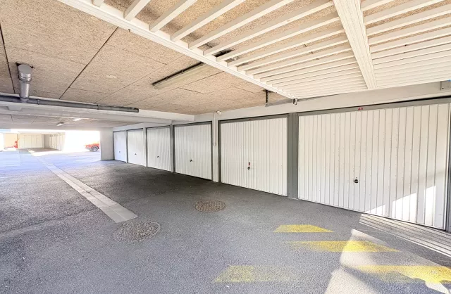 Vente Appartement Le Bouscat