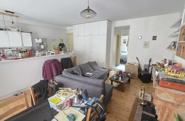 Vente Immeuble Bordeaux Centre