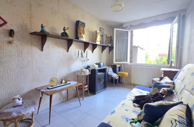 Vente Maison Bordeaux Ravezies / Bacalan