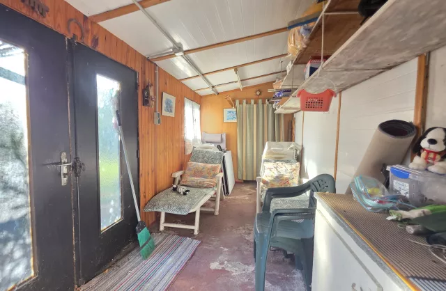 Vente Maison Bordeaux Ravezies / Bacalan