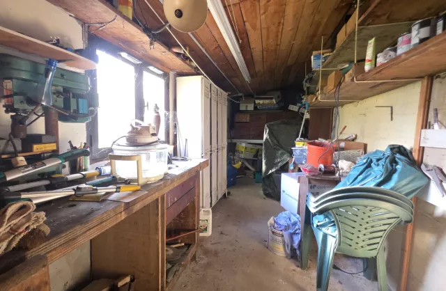 Vente Maison Bordeaux Ravezies / Bacalan