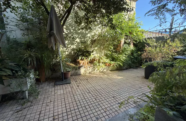 Vente Maison Bordeaux Saint-Augustin