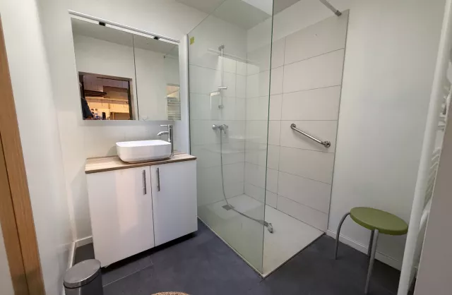 Vente Maison Bordeaux Saint-Augustin