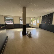 Vente Maison Bègles