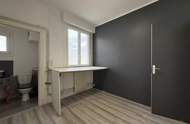 Vente Maison Bègles