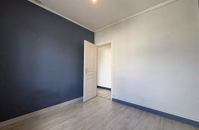Vente Maison Bègles