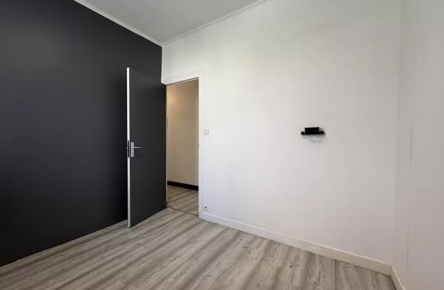 Vente Maison Bègles