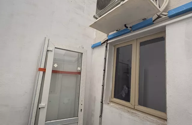 Vente Maison Bègles