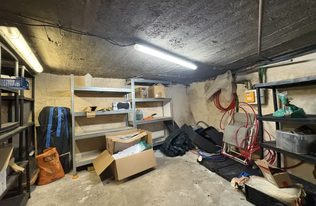 Vente Maison Bègles