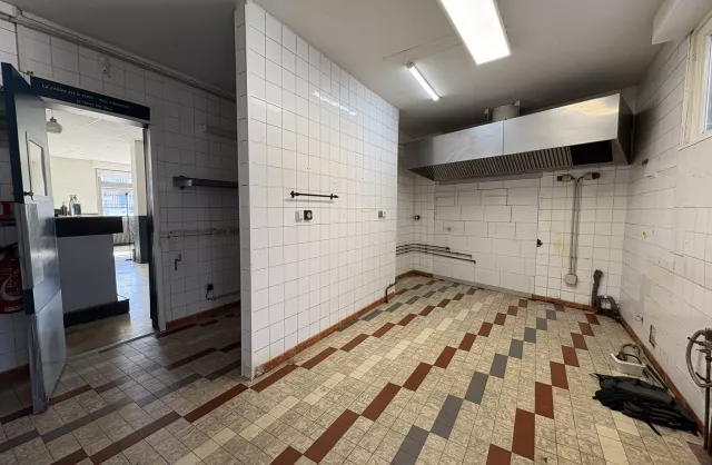 Vente Maison Bègles