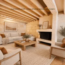 Vente Appartement Bordeaux Saint-Augustin