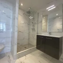 Location Appartement Bordeaux Centre