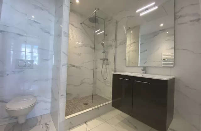 Location Appartement Bordeaux Centre