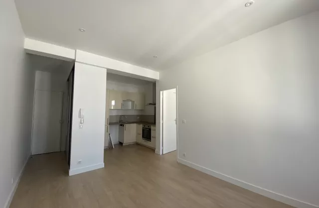 Location Appartement Bordeaux Centre