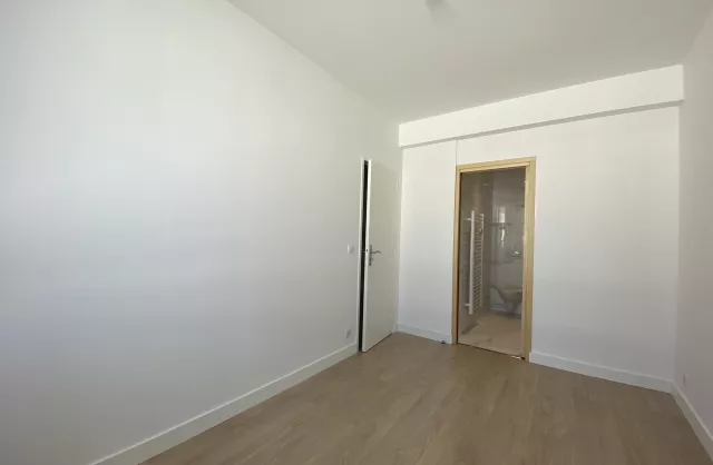 Location Appartement Bordeaux Centre