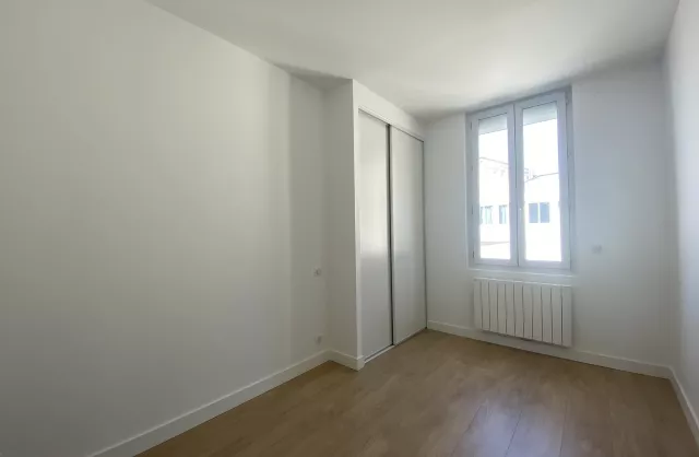 Location Appartement Bordeaux Centre