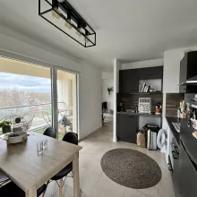 Location Appartement Bordeaux Floirac