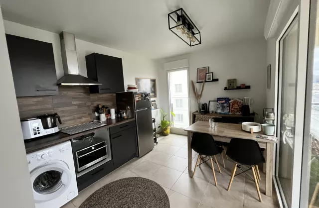 Location Appartement Bordeaux Floirac