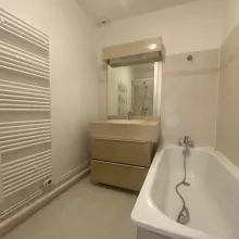Location Appartement Bordeaux Saint-Augustin