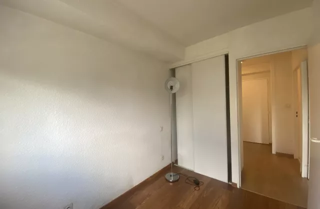 Location Appartement Bordeaux Saint-Augustin