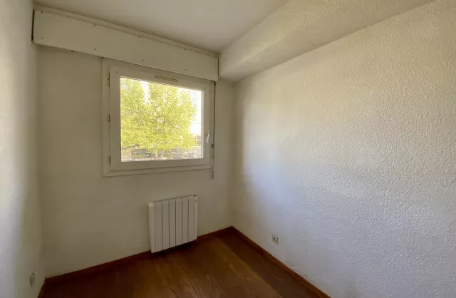 Location Appartement Bordeaux Saint-Augustin