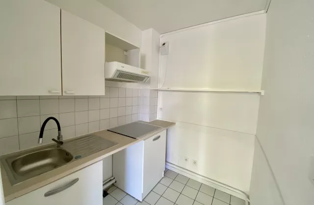Location Appartement Bordeaux Saint-Augustin