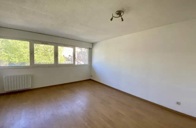 Location Appartement Bordeaux Saint-Augustin