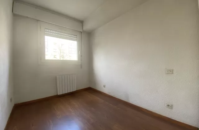Location Appartement Bordeaux Saint-Augustin