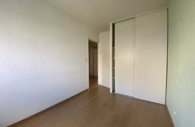 Location Appartement Bordeaux Saint-Augustin