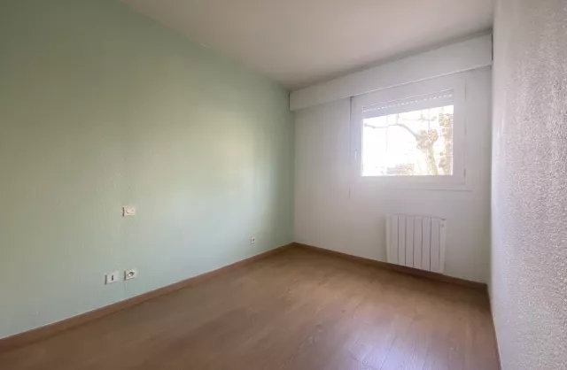 Location Appartement Bordeaux Saint-Augustin