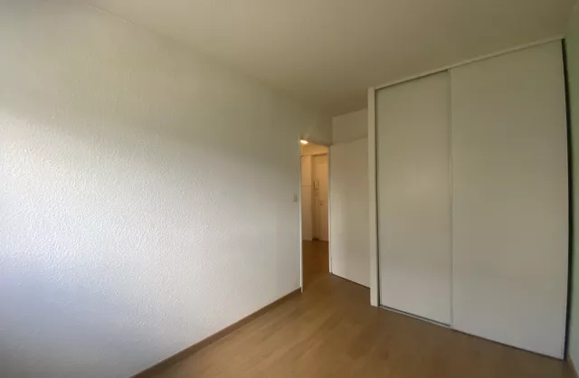 Location Appartement Bordeaux Saint-Augustin