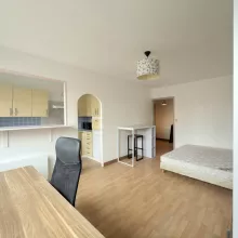 Location Appartement Bordeaux Saint-Augustin
