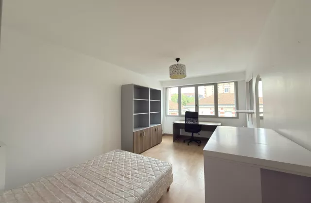 Location Appartement Bordeaux Saint-Augustin