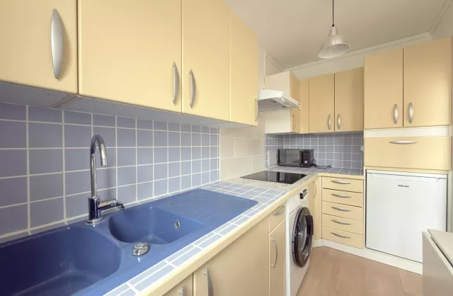 Location Appartement Bordeaux Saint-Augustin