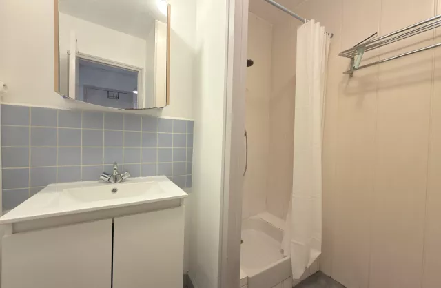 Location Appartement Bordeaux Saint-Augustin