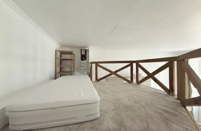 Location Appartement Bordeaux