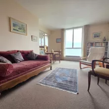 Vente Appartement Le Bouscat