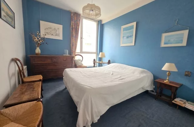 Vente Appartement Le Bouscat