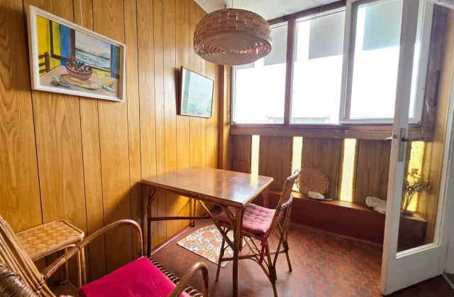 Vente Appartement Le Bouscat