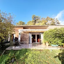 Vente Maison Mérignac