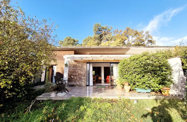 Vente Maison Mérignac