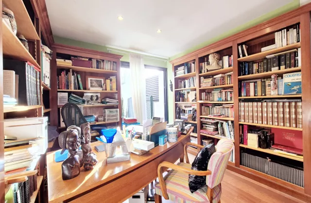 Vente Maison Mérignac